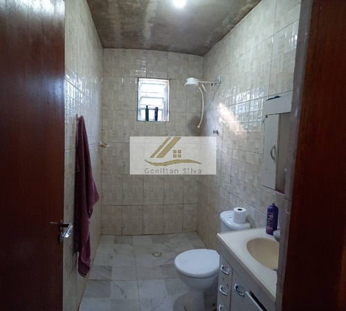 Imagem 11 de 15 de Vendo Chacara 2800m² Em Ibiuna-sp - 24