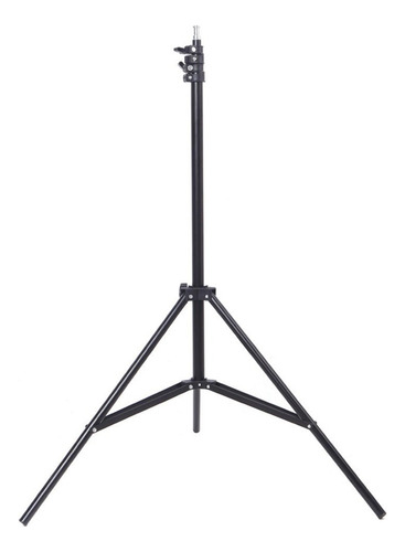 Difusor De Fotos Godox Softbox De 120 Cm Montaje Bowens (Usado)