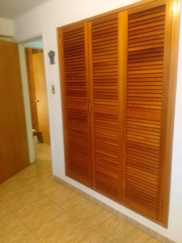 Imagen 7 de 13 de Apartamento En Venta En La Urbina