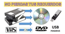 Comprar Cintas De Betamax Pasa Tus Cintas De Cualquier Formato A Dvd