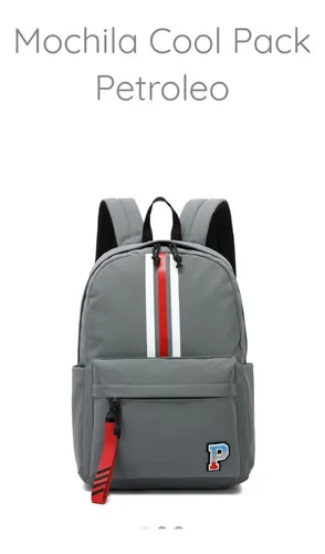 Cool pack mochilas sale