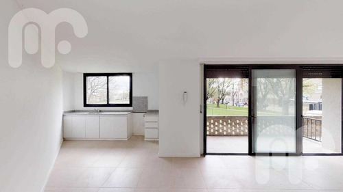 Imagen 4 de 18 de Venta Departamento - Tolosa