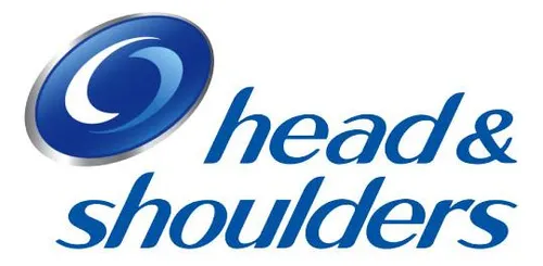 Shampoo Head & Shoulders Dermo Sensitive 180 Ml
