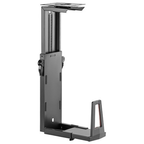 Brateck Soporte Para Pc Escritorio Hasta 15 Kg