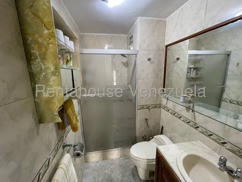 El Paraíso En Venta