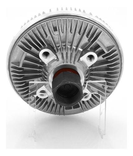 Fan Clutch Para Chevrolet Tahoe 2000-2006 V8 4.8l / V8 5.3l