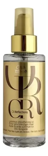Wella Oil Refletions