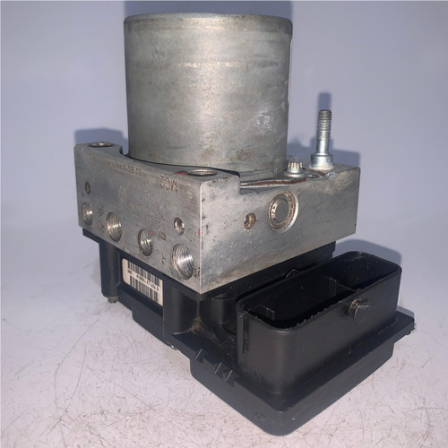Módulo Abs Renault Master 2.3 476608497r 0265237094 13/20