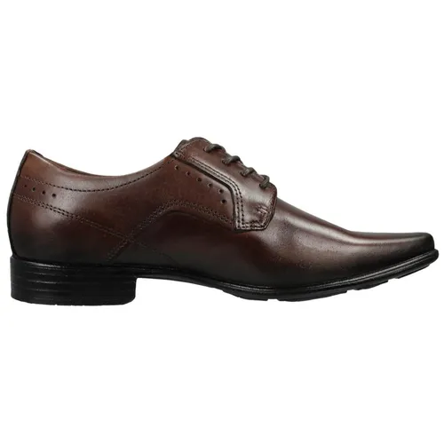 Sapatos pegada mercado livre cheap