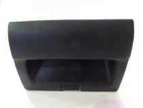 Comprar Cenicero Tablero Vw Jetta Y Golf Cabrio A3 Mk3 