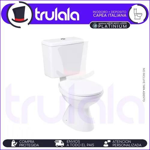 15KB 2001 null null null null null null null 1 2003 null 3Zu9qgqLl4r8MM