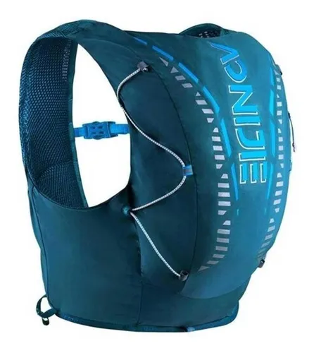 Mochila de sales hidratacion aonijie