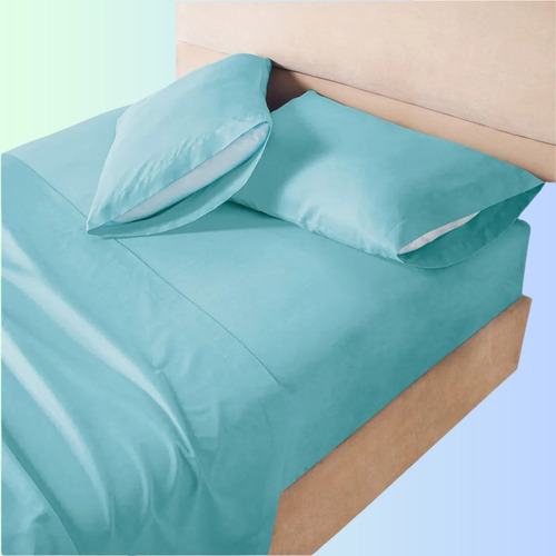 Set Edredon Colcha King Size Vianney C/ Sabanas Concord