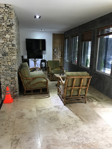 Altamira Vendo Excelente Quinta