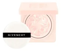Comprar Creme Compacto Givenchy Skin Perfecto Fps 30 Pa Plus Para Un