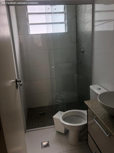 Imagem 11 de 13 de Apartamento Para Venda Em Tatuí, Vila São Lázaro, 2 Dormitórios, 1 Banheiro, 1 Vaga - 1013_1-2328078