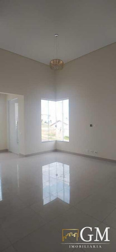 Imagem 8 de 15 de Casa Em Condomínio Para Venda Em Presidente Prudente, Porto Bello Residence, 4 Dormitórios, 6 Banheiros - Ccv55141_2-1249608