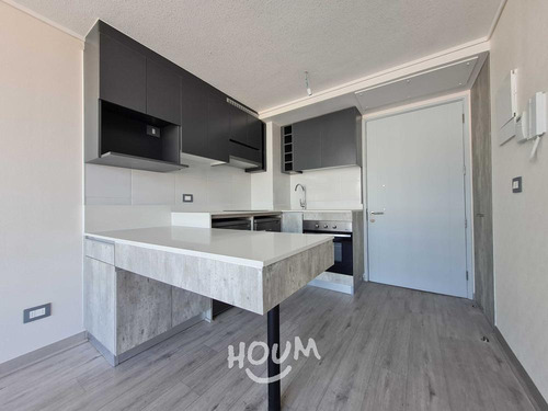 Departamento Manuel Antonio Tocornal Id: 150487
