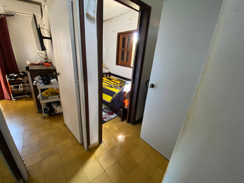 Venta De 2 Casas En Mismo Padrón Con 4 Dormitorios En Shangrila