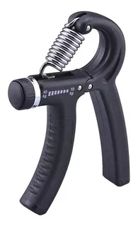 Hand Grip Ejercitador De Mano Ajustable 10-60kg Antebrazo