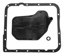 Comprar Filtro Caja Automatica Chevrolet Avalanche 4x4 Otros Imp-usa