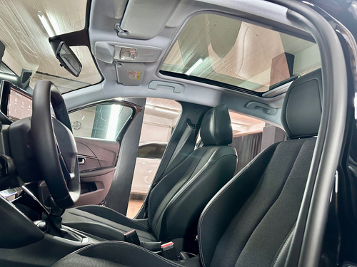 Peugeot 208 1.0T Allure Pack