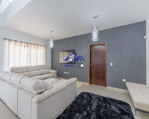 Imagem 15 de 30 de Ótima Chácara A Venda Em Cotia Com 5 Dorms/2sts + Campo Gramado E Piscina - Ch00055 - 71058730