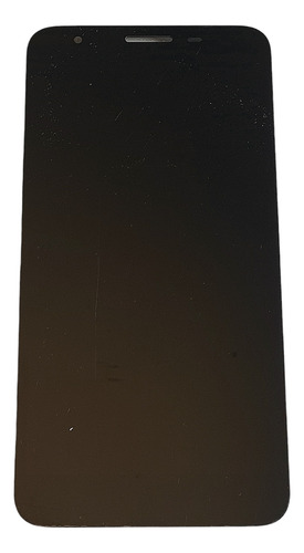 Frontal Display Compatível Sams A260 A02 Core Premiun