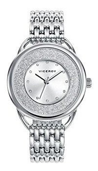 Reloj De Ra - - Women's Watch *******