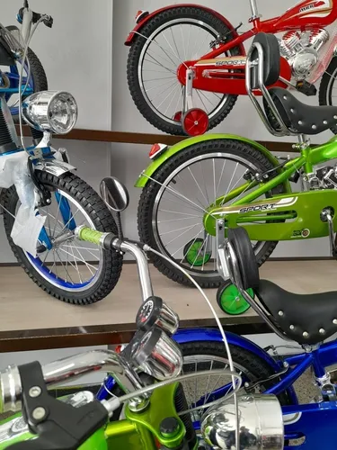Bicicleta fat bike segunda mano sale