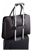 Comprar Accesorio Laptops Su. Dama 15.6  14  Bolso Portatil