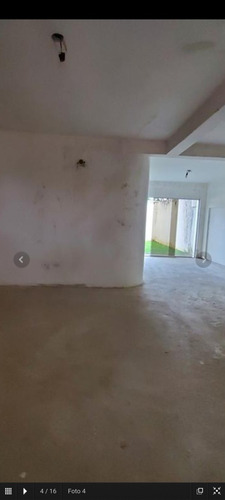 Imagen 2 de 14 de Casa Prebo Venta (dq)