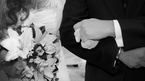 Fotógrafo Profesional Boda Base360 Espejo Magico Cabina Foto