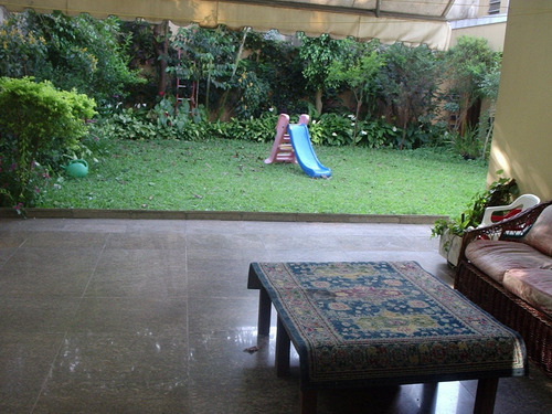 Imagem 22 de 30 de Casa - Ca00236 - 1851830