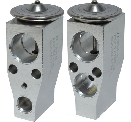 Expansion Valve Uac Ex10494c Nna