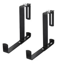 Comprar Ganchos De Pared Para Colgar Plantas Y Macetas (2 Anclajes)