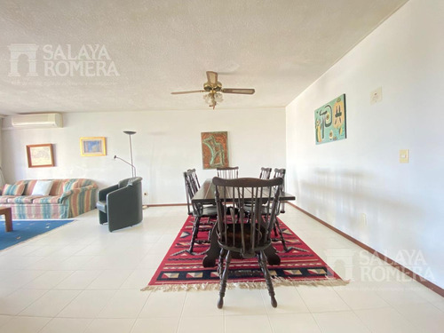 Imagen 2 de 24 de Venta 2 Dor, 2 Baños, Amenities, Para Vivir Todo El Año. Punta Del Este 4751294