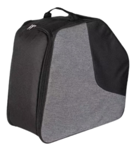 Bolsa Para Botas De Esquí Y Snowboard, Bolso De Hombro,