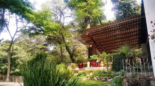 Imagen 18 de 25 de Vendo Hermosa Casa - Diseñada Para Ser Totalmente Comoda