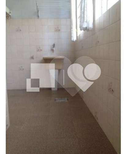 Casa Em Petrópolis De 3 Dormitórios - 28-im411971