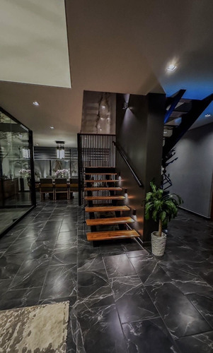 El Lujo Que Merces- Encinos Residencial- San Juan Del Río
