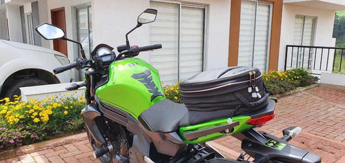 Motos Kawasaki