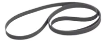 Comprar Correa De Transmisión Para Tocadiscos Technics Sl-fm1