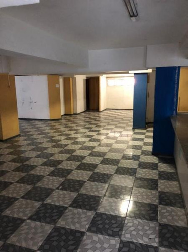Imagem 11 de 15 de Apartamento No Bairro Boa Vista Em Curitiba Pr - 1764