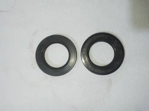 Estopera Sifang S195