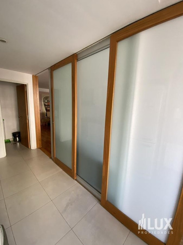 Imagen 10 de 30 de Venta Departamento 2 Dormitorios Cochera Baulera Oroño Al 500 - Moderno