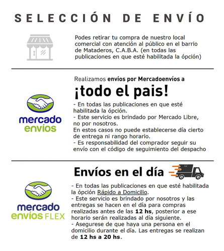 Imagen 9 de 9 de Espejo Electrico Grand Cherokee 1993 1994 1995 97 1999 Der-