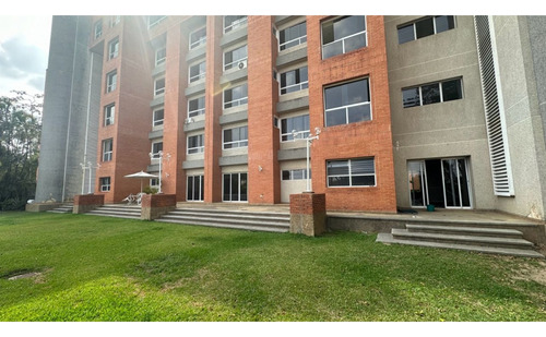 Vendo Apto 223m2 4h/5b/3p Lomas De La Lagunita 2890