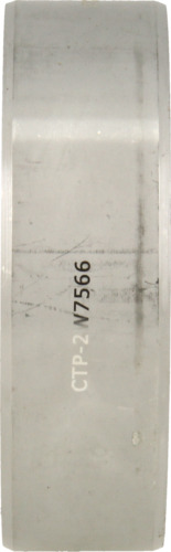 Sleeve 2w7566 Fits Caterpillar Ap1000b Ap1050 Ap1055b Ap90