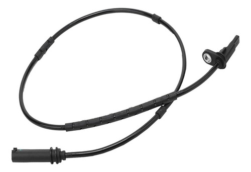 Sensor Abs Dsc Trasero Bmw 218i 220i 228i 230i M235i M240i